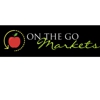 On The Go Markets gallery