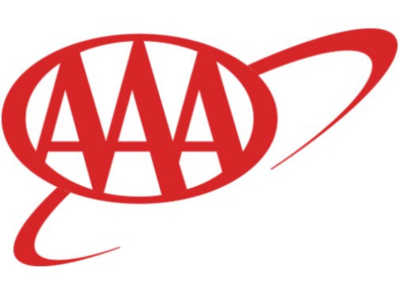 AAA Auto Repair