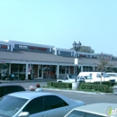 Canyon Smoke Shop