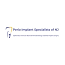 Perio Implant Specialists of NJ - Periodontists