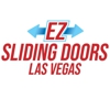 EZ Sliding Doors Las Vegas gallery
