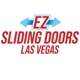 EZ Sliding Doors Las Vegas