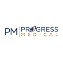 Progress Medical - Skin Care