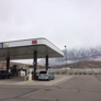 Photo #01
