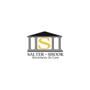 Salter Shook Tippett Attorneys At Law - Attorneys