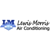 Lewis Morris Air Conditioning gallery