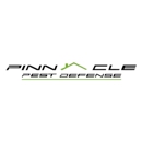 Pinnacle Pest Defense - Termite Control