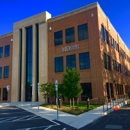 MD Vision Center - Physicians & Surgeons, Ophthalmology