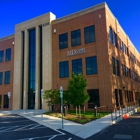 MD Vision Center