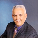 Dr. Tony Diaz, DO - Physicians & Surgeons, Sports Medicine