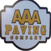 AAA Paving of Winston Salem gallery