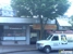 Pacific Market - Grocery Stores