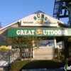 Great Outdoors Sub Shop - Dallas gallery