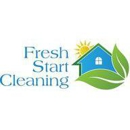Fresh Start Cleaning - House Cleaning