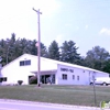 Souhegan Valley Motorsports gallery