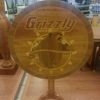 Grizzly Industrial gallery