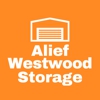 Alief Westwood Storage gallery