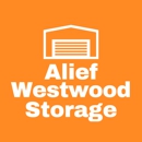 Alief Westwood Storage - Recreational Vehicles & Campers-Storage