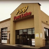 PDQ Fast Lube & Auto Repair gallery