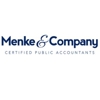 Menke & Company CPA gallery