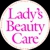 Lady's Beauty Care - Skin Treatments & Skin Clinics