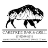 Carefree Bar & Grill gallery