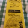 Mike's Pizzeria Of Alto gallery