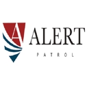 Alert Patrol Security Guard & Protection Services - Security Guard & Patrol Service