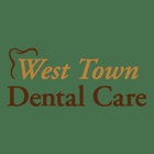 West Town Dental Care