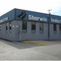 Sherwin Industries