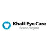 Khalil Eye Care gallery