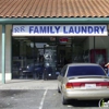R & R Family Laundry gallery