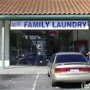 R & R Family Laundry