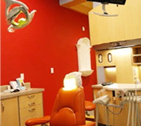 Morada Dental & Orthodontics - Stockton, CA