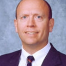 Dr. John D. Zander, MD - Physicians & Surgeons, Proctology