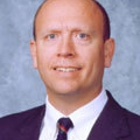 Dr. John E. Nester, MD