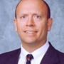 Dr. John D. Zander, MD