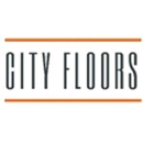 City Floors - Flooring Contractors