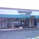 Tustin Heights - Dentists