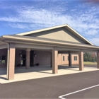 Martin Schwartz Funeral Home & Crematory