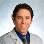 Richard Aronwald, M.D.