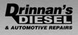 Drinnans Diesel & Automotive Repairs - Diesel Engineers
