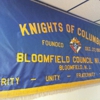 Knights of Columbus gallery