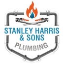 Stanley Harris & Sons Plumbing & Heating - Drainage Contractors