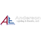 Anderson Lighting & Electric