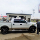 Charlie's Fast Lube-Anna - Auto Oil & Lube