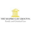 The Shapiro Law Group P.S. gallery