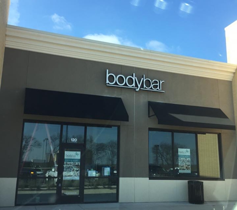 Bodybar Studios Southlake - Southlake, TX