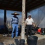 Barton Springs Nursery Wholesale - Conrad Bering III