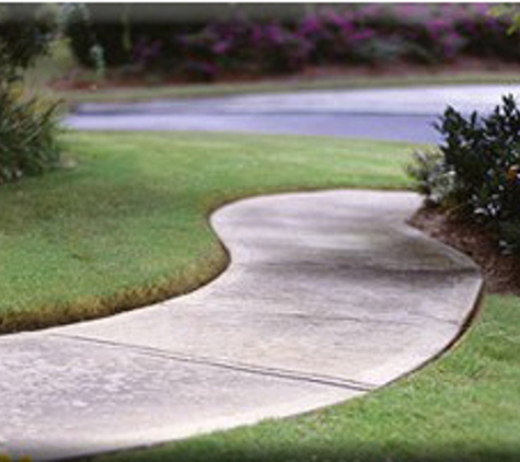 Efficient Lawn Maintenance LLC - Grandville, MI